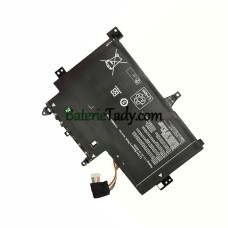 Náhradní baterie pro ASUS B31Bn9H TP500L TP500LA