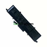 Náhradní baterie pro Asus C41N1908 G14 ROG-Zephyrus-14 GA401II/V/U/H