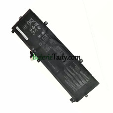Náhradní baterie pro Asus PU404F PU404 PU404UF C31N1620 P5440UF PU404U