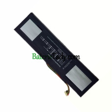 Náhradní baterie pro AVITA CN6613-2S3P NS14A6ANF561 10Lines Pura14