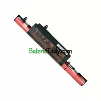 Náhradní baterie pro CLEVO W940 W94LS W940BAT-4 87-W940S-42F1-1/4UF-1