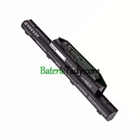 Náhradní baterie pro Fujitsu AH564 FMVNBP234 S935 S904 AH555 FPCBP426