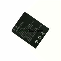 Náhradní baterie pro GOSUNCN GM-G4 P3050B