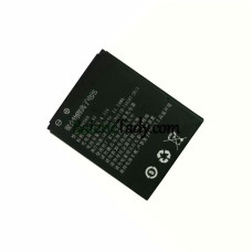 Náhradní baterie pro GOSUNCN GM-G4 P3050B