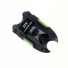 Náhradní baterie pro Gtech MK2 1301A0002 ATF011 Multi