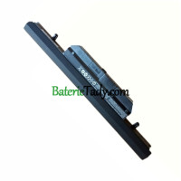 Náhradní baterie pro Haier WA50S W51S WA50BAT-4 X5P