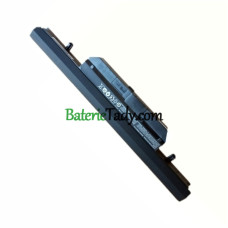 Náhradní baterie pro Haier WA50S W51S WA50BAT-4 X5P
