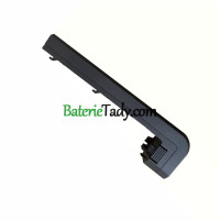 Náhradní baterie pro HOVER CAMEA ZB-381