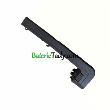 Náhradní baterie pro HOVER CAMEA ZB-381