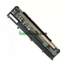 Náhradní baterie pro HP HSTNN-OB2C M39179-005 WK04XL M38822-AC1