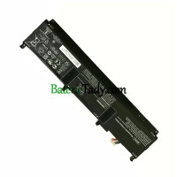 Náhradní baterie pro HP L77973-1C1 L78553-005 HSTNN-IB9E MB06XL
