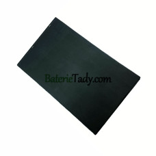 Náhradní baterie pro KAICOM K7/W668 BA-7