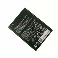Náhradní baterie pro Lenovo BL315 L19111 E6107LE