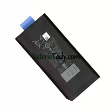 Náhradní baterie pro Lenovo E7404 E5404 CJ2K1 4XKN5 5XT3V DKNKD X8VWF