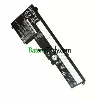 Náhradní baterie pro Lenovo L19L4PF1 L19M4PF1 L19C4PF1