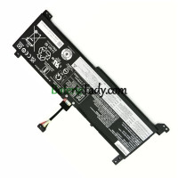 Náhradní baterie pro Lenovo L20C2PF0 L20M2PF0 L20L2PF0