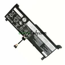 Náhradní baterie pro Lenovo L20C2PF0 L20M2PF0 L20L2PF0