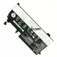 Náhradní baterie pro Lenovo SB10J78999 SB10K97592 S2-13 SB10K9759 SB10J78997