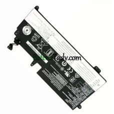 Náhradní baterie pro Lenovo SB10J78999 SB10K97592 S2-13 SB10K9759 SB10J78997