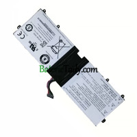 Náhradní baterie pro LG LBN1220E AA50K EAC62718303 15U560-K