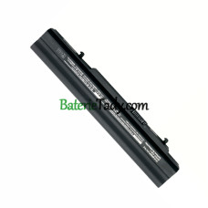 Náhradní baterie pro NEC PC-VP-BP88
