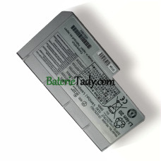 Náhradní baterie pro Panasonic F10 CF-VZSU56AJS F9 CF-F8 CF-VZSU56U