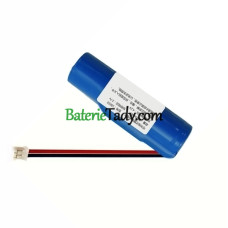 Náhradní baterie pro Philips CN-SBM220
