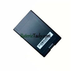 Náhradní baterie pro TD-Tech EP720D BTY3200Li21 EP720