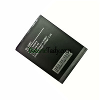 Náhradní baterie pro TECNO Air Go/4 KC1J KC1 Spark BL-29BT