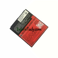 Náhradní baterie pro Zebra BT-000424 EC50 EC55 BTRY-EC5X-ST1-0