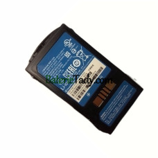 Náhradní baterie pro Zebra MC33MC330 BT-000337A MC3300