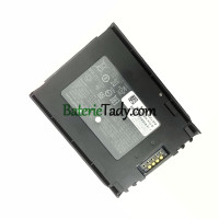 Náhradní baterie pro Zebra TC56 TC50 BT-000314 TC510 TC51