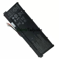 Výměna baterie pro Acer A515-43 Aspire 5 Aspire sf314-42 AP19B5L