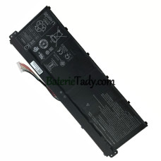 Výměna baterie pro Acer A515-43 Aspire 5 Aspire sf314-42 AP19B5L