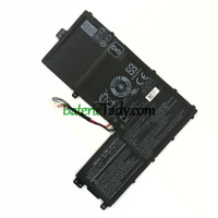 Výměna baterie pro Acer SF315-52 AC17B8K Swift-3 N17P6 SF315