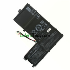 Výměna baterie pro Acer SF315-52 AC17B8K Swift-3 N17P6 SF315
