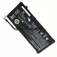 Výměna baterie pro Acer Spin TMX3410-MG 3 AC17A8M SP314-52