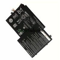 Výměna baterie pro Acer SW3-013 Switch Aspire 10 AP15A8R AP15A3R