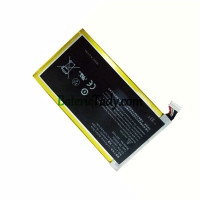 Výměna baterie pro Amazon S2012-001-D X43Z60 KindleFire HD7