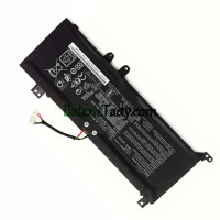 Výměna baterie pro Asus B21N1818-2 V4200J C21N1818 V4000F/D X412FA/FJ