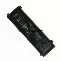Výměna baterie pro Asus C15 G17 ROG-Strix G513QC C41N2010 FX507ZC