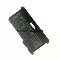 Výměna baterie pro Asus E410MA VivoBook-14 B31N1912 L410MA
