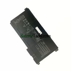 Výměna baterie pro Asus E410MA VivoBook-14 B31N1912 L410MA