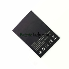 Výměna baterie pro Blackview E7