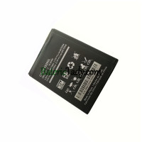 Výměna baterie pro BLU X5 C806045280L Vivo V7
