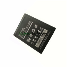 Výměna baterie pro BLU X5 C806045280L Vivo V7