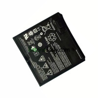 Výměna baterie pro Bose 300769-001 300770-001 SoundDock