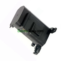 Výměna baterie pro Bose REVOLVE 071473 071471 SOUNDLINK