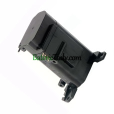 Výměna baterie pro Bose REVOLVE 071473 071471 SOUNDLINK