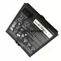 Výměna baterie pro Bose SoundDock 300769-003 300769-004